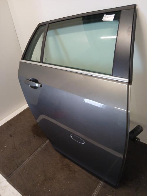 Image Porte arriere droit - OPEL INSIGNIA 1