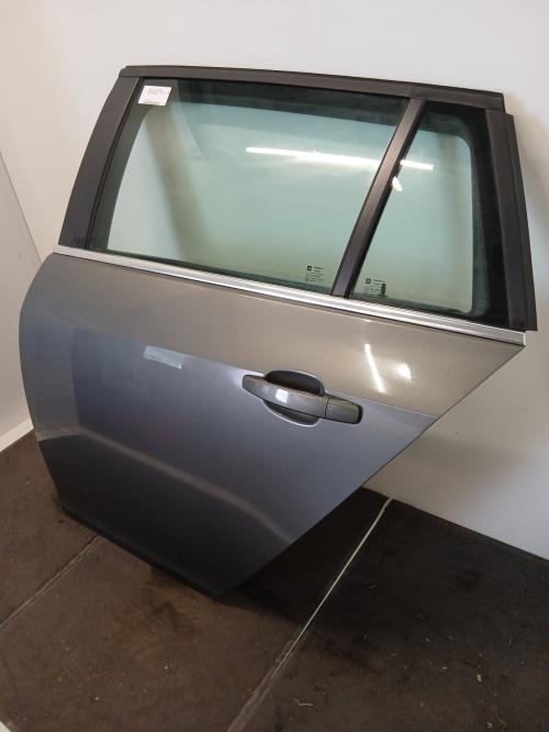 Image Porte arriere gauche - OPEL INSIGNIA 1