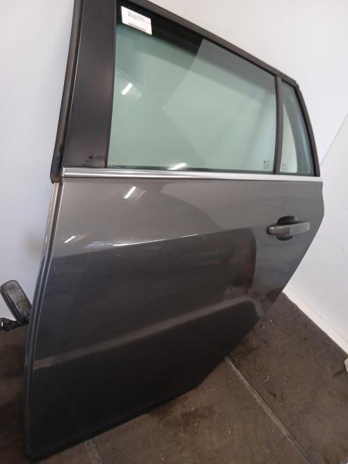 Image Porte arriere gauche - OPEL INSIGNIA 1