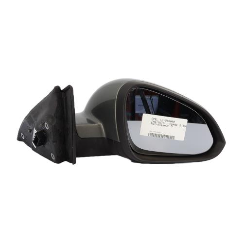 Image Retroviseur droit - OPEL INSIGNIA 1