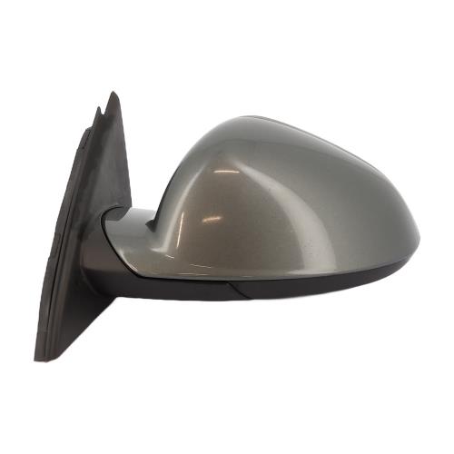 Image Retroviseur gauche - OPEL INSIGNIA 1