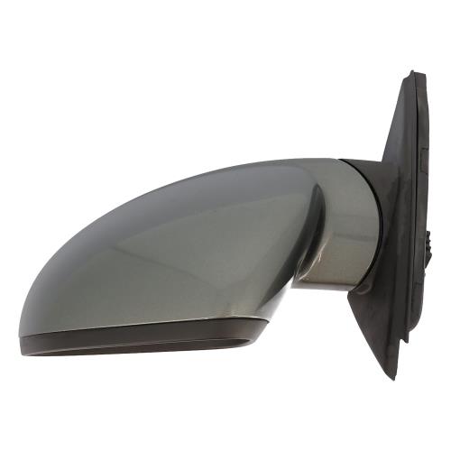 Image Retroviseur gauche - OPEL INSIGNIA 1