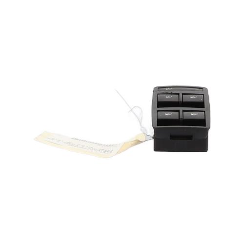 Image Interrupteur de leve vitre avant gauche - OPEL INSIGNIA 1