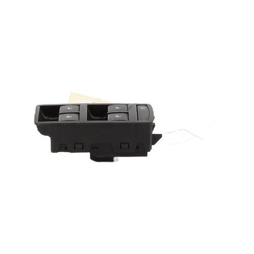 Image Interrupteur de leve vitre avant gauche - OPEL INSIGNIA 1