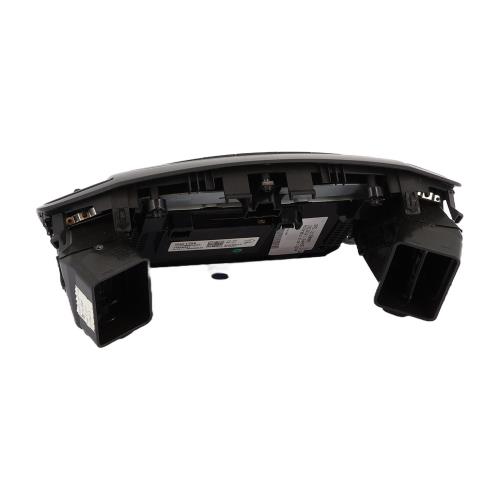Image Autoradio d'origine - OPEL INSIGNIA 1