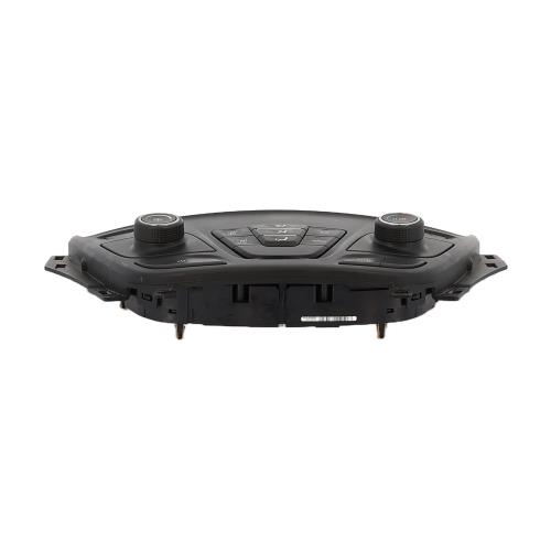 Image Commande chauffage - OPEL INSIGNIA 1