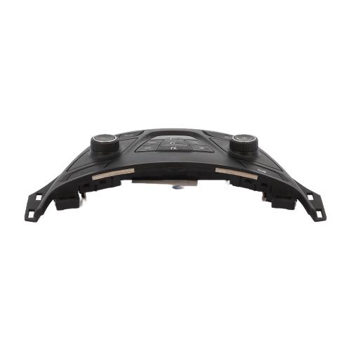 Image Commande chauffage - OPEL INSIGNIA 1