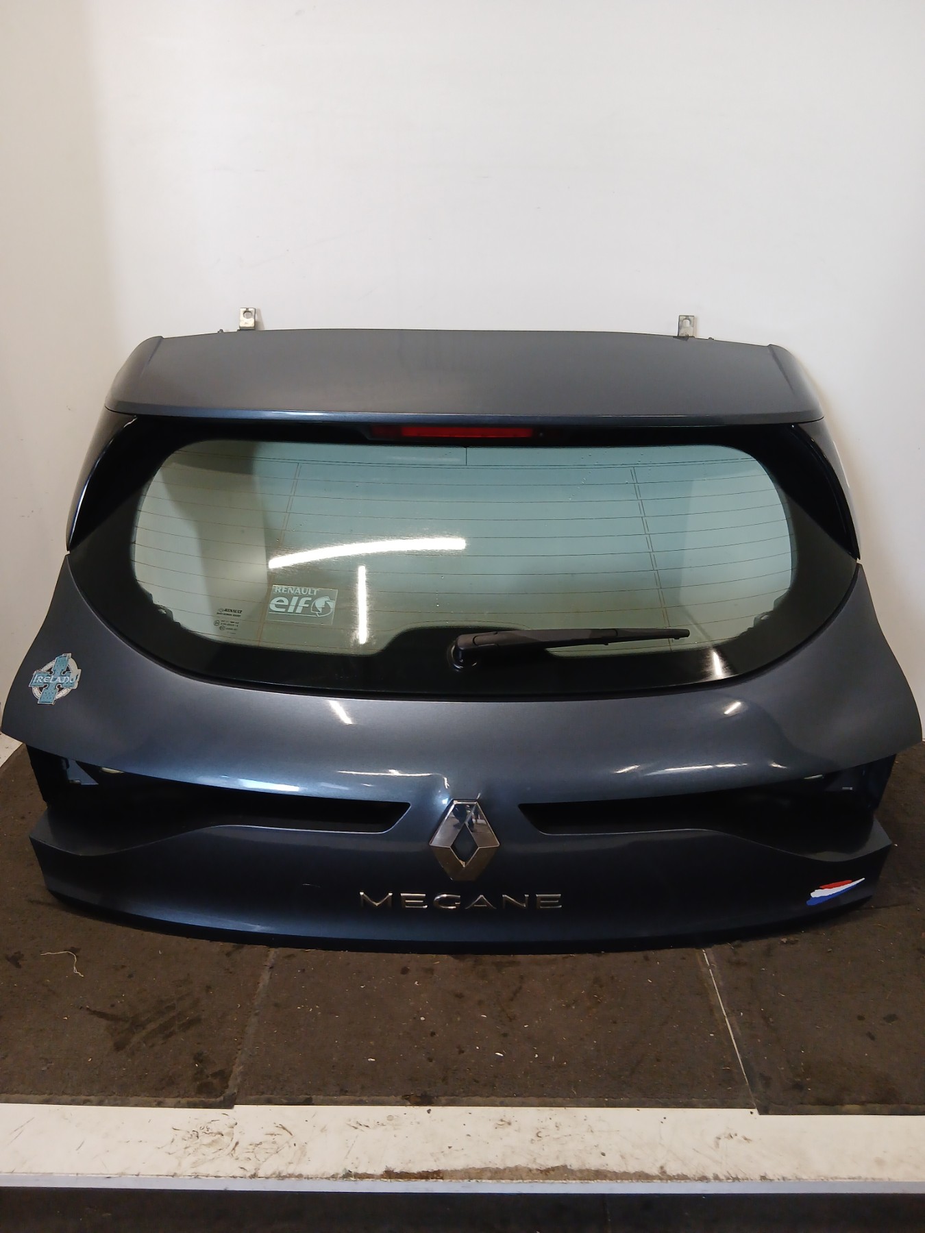 Pièce Auto