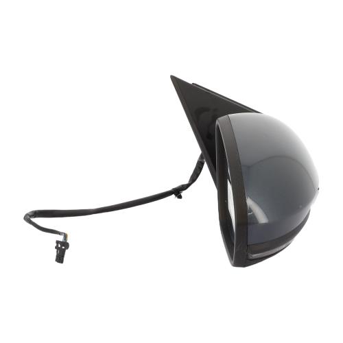 Image Retroviseur droit - RENAULT MEGANE 4