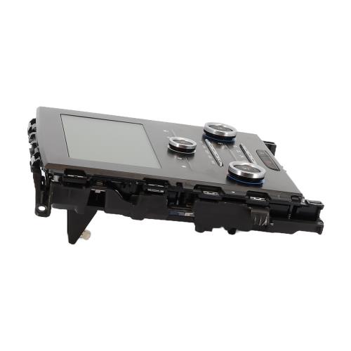 Image Ecran GPS - RENAULT MEGANE 4