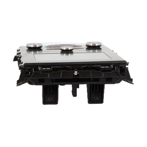 Image Ecran GPS - RENAULT MEGANE 4