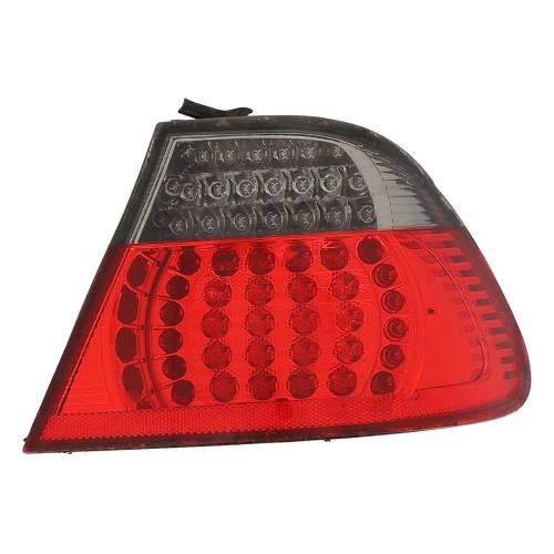 Image Feu arriere principal droit (feux) - BMW SERIE 3 E46