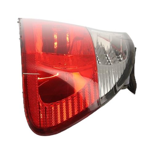 Image Feu arriere principal droit (feux) - BMW SERIE 3 E46