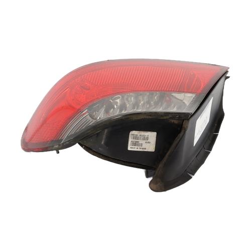 Image Feu arriere principal droit (feux) - BMW SERIE 3 E46