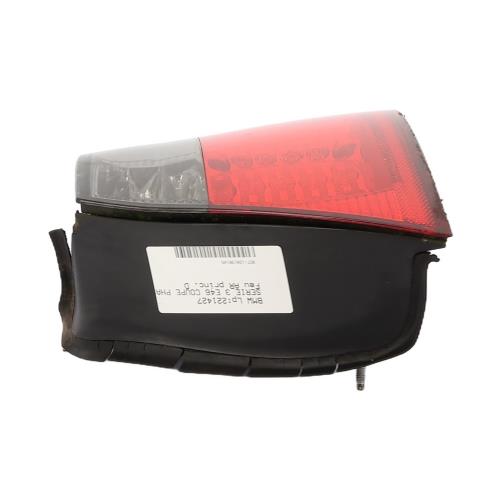 Image Feu arriere principal droit (feux) - BMW SERIE 3 E46