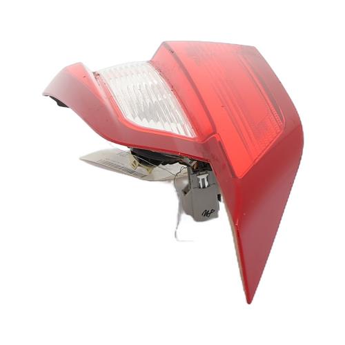 Image Feu arriere secondaire droit (feux) - FORD FIESTA 7