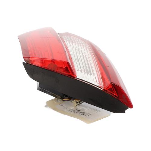 Image Feu arriere secondaire droit (feux) - FORD FIESTA 7