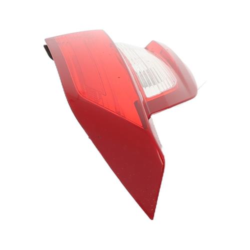 Image Feu arriere secondaire gauche (feux) - FORD FIESTA 7