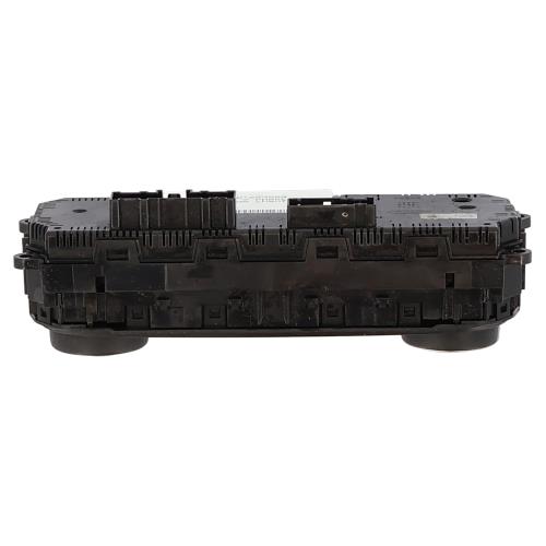 Image Commande chauffage - FORD FIESTA 7