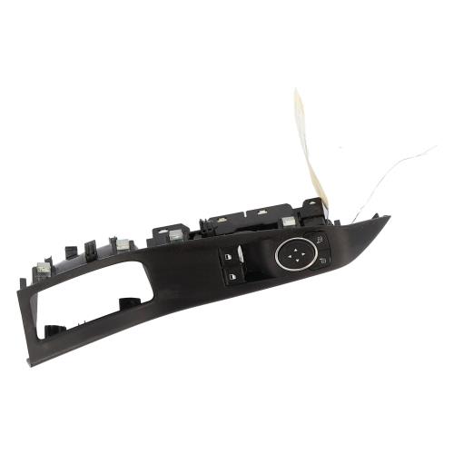Image Interrupteur de leve vitre avant gauche - FORD FIESTA 7