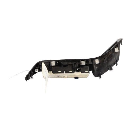 Image Interrupteur de leve vitre avant gauche - FORD FIESTA 7