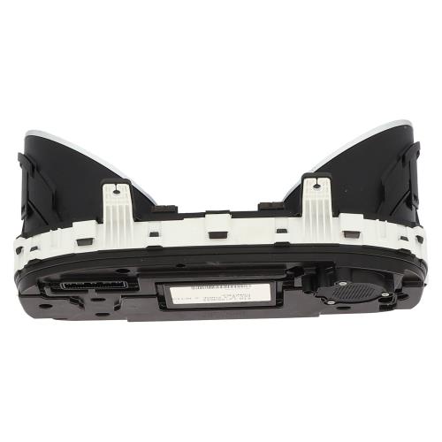Image Compteur - KIA CEE-D 3
