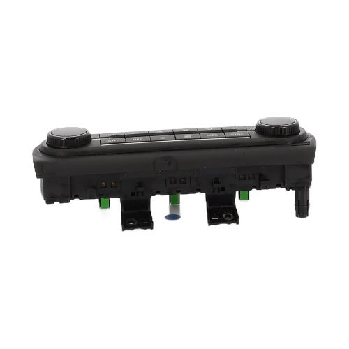 Image Commande chauffage - KIA CEE-D 3