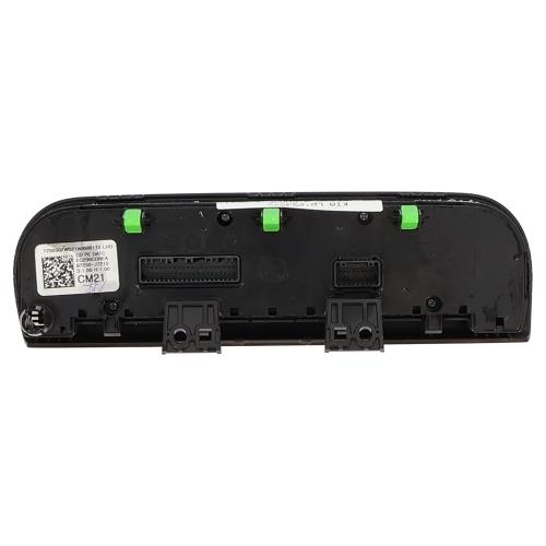 Image Commande chauffage - KIA CEE-D 3