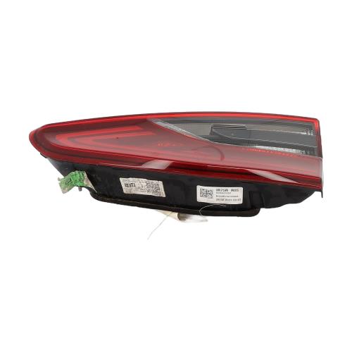 Image Feu arriere secondaire droit (feux) - KIA CEE-D 3
