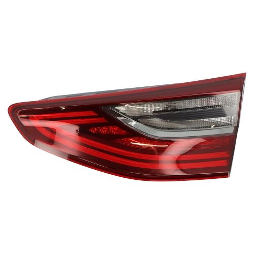 Image Feu arriere secondaire droit (feux) - KIA CEE-D 3
