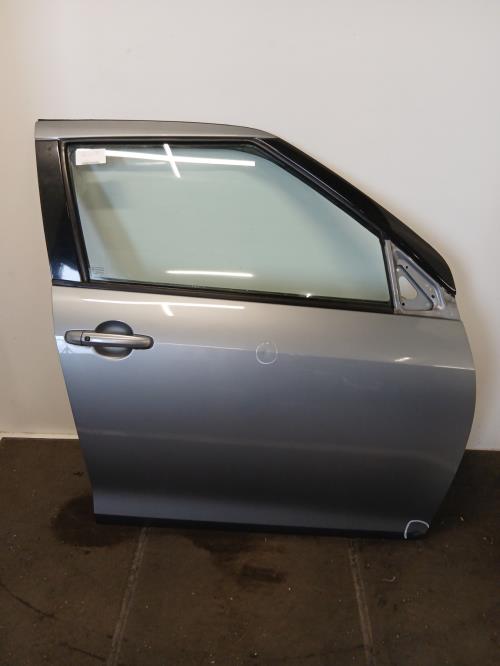 Image Porte avant droit - SUZUKI SWIFT 4