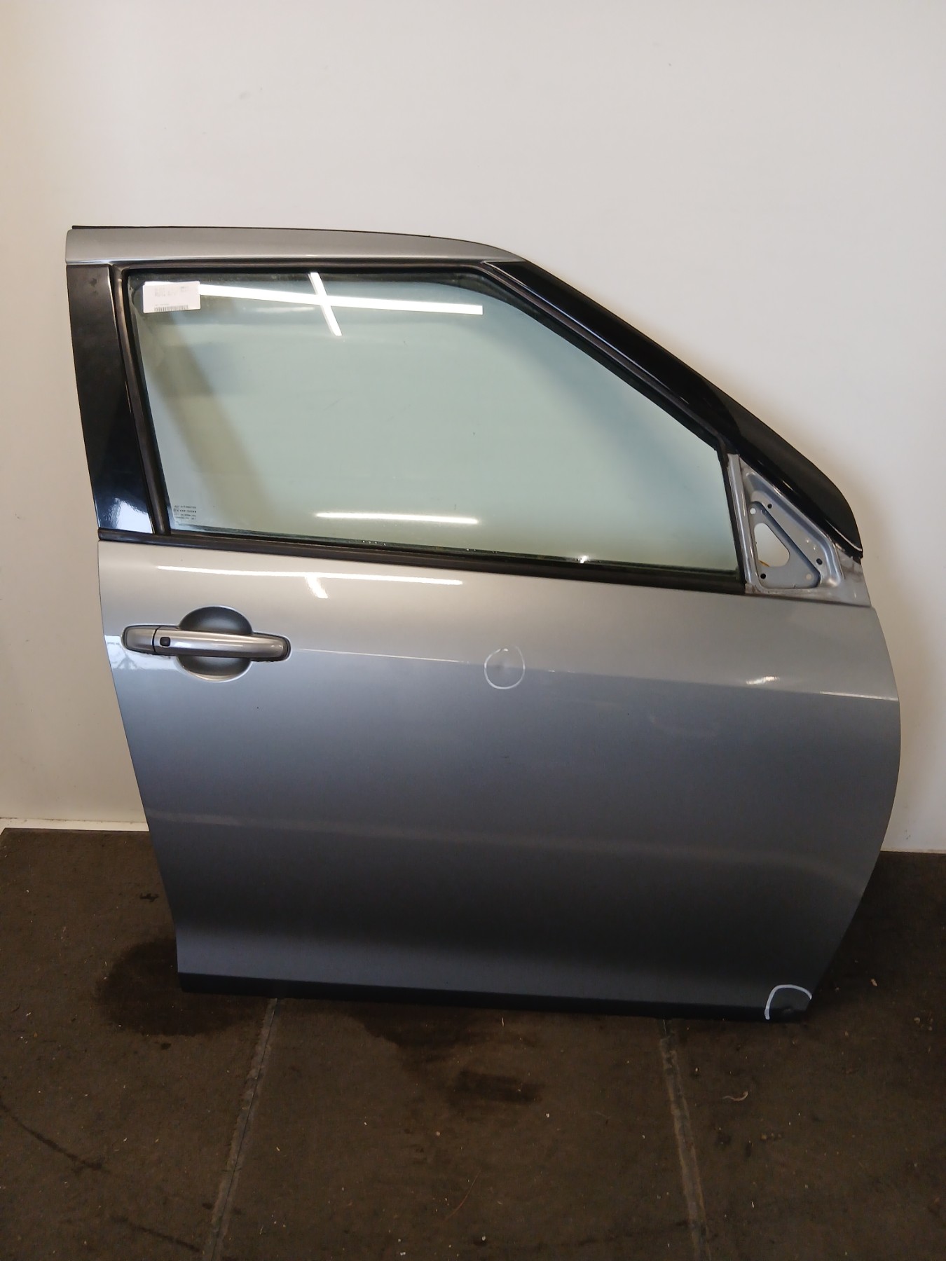Pièce Auto