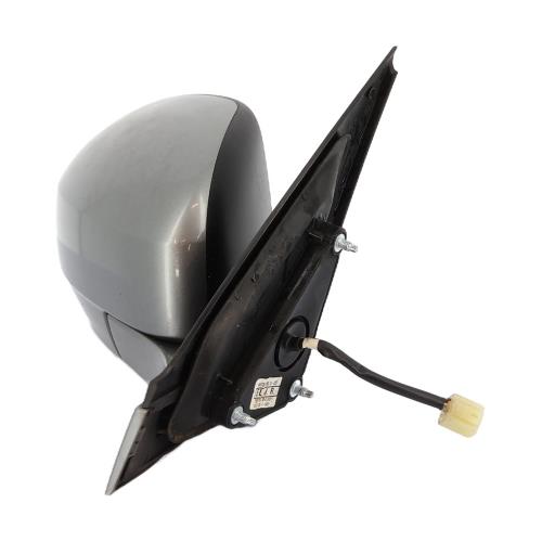Image Retroviseur droit - SUZUKI SWIFT 4
