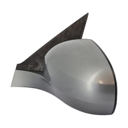 Image Retroviseur gauche - SUZUKI SWIFT 4