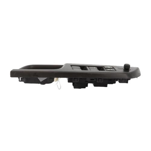 Image Interrupteur de leve vitre avant gauche - SUZUKI SWIFT 4