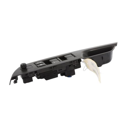 Image Interrupteur de leve vitre avant gauche - SUZUKI SWIFT 4