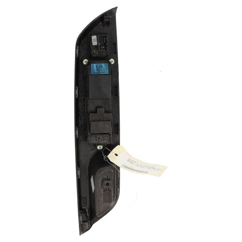 Image Interrupteur de leve vitre avant gauche - SUZUKI SWIFT 4