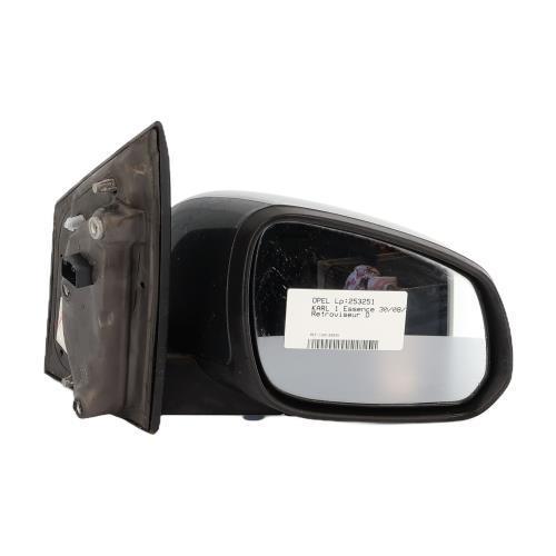 Image Retroviseur droit - OPEL KARL