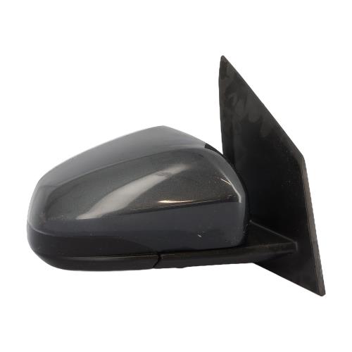 Image Retroviseur droit - OPEL KARL