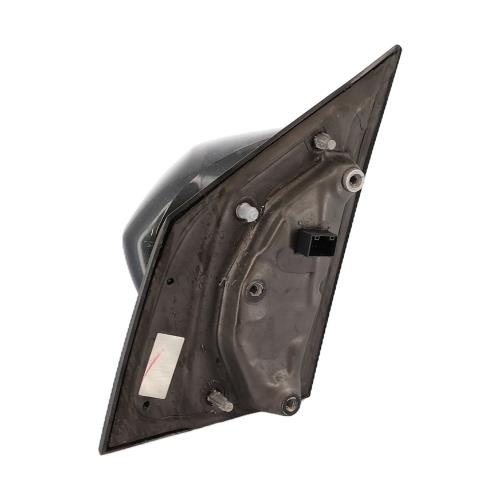 Image Retroviseur droit - OPEL KARL