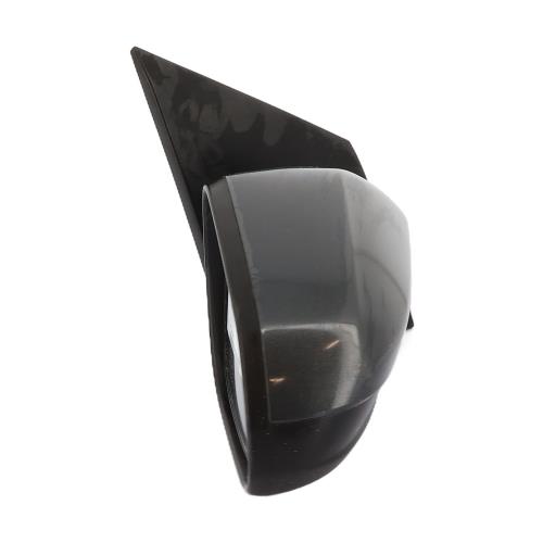Image Retroviseur droit - OPEL KARL