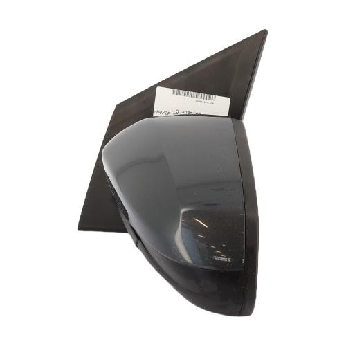 Image Retroviseur gauche - OPEL KARL