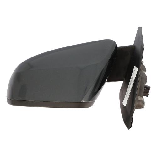 Image Retroviseur gauche - OPEL KARL