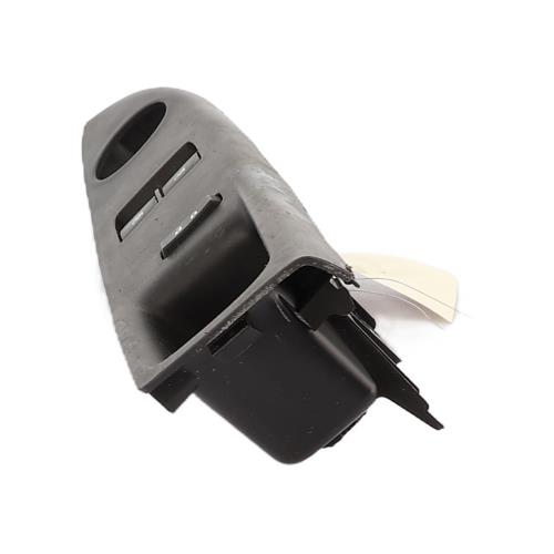 Image Interrupteur de leve vitre avant gauche - OPEL KARL