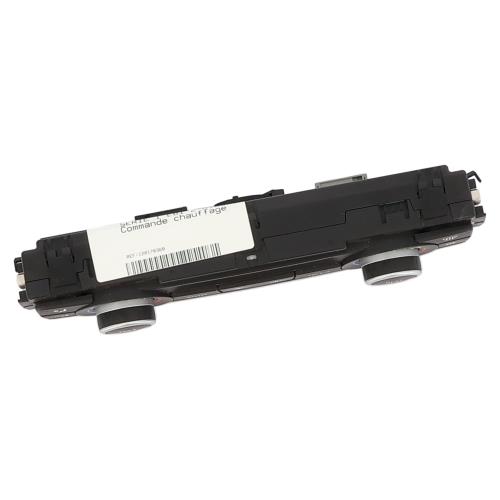 Image Commande chauffage - BMW SERIE 1 E81