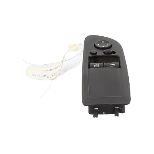 Image Interrupteur de leve vitre avant gauche - BMW SERIE 1 E81