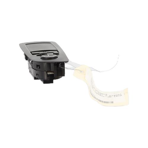 Image Interrupteur de leve vitre avant gauche - BMW SERIE 1 E81