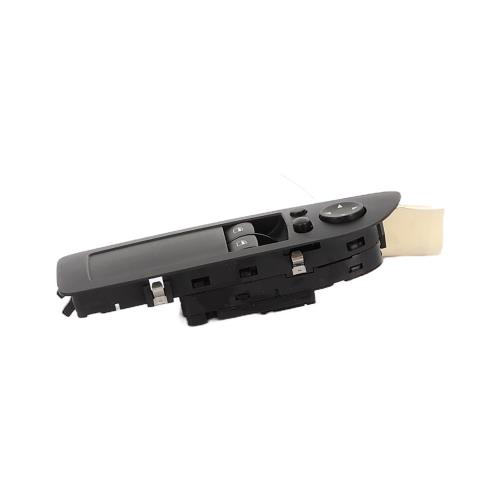 Image Interrupteur de leve vitre avant gauche - BMW SERIE 1 E81