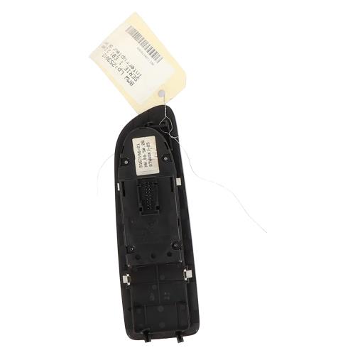 Image Interrupteur de leve vitre avant gauche - BMW SERIE 1 E81