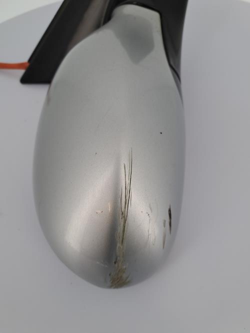 Image Retroviseur droit - CITROEN C5 1